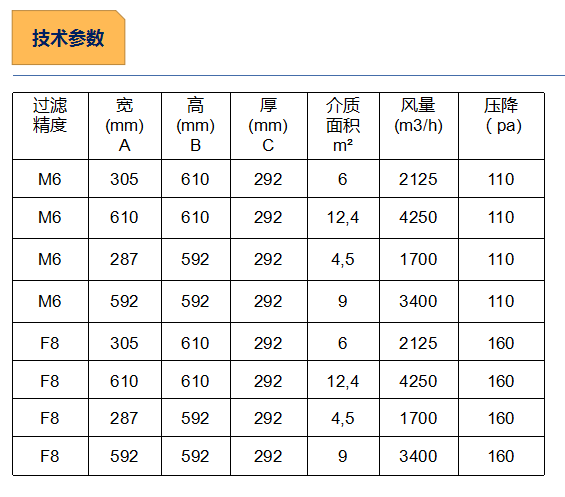 微信图片_20231128112042