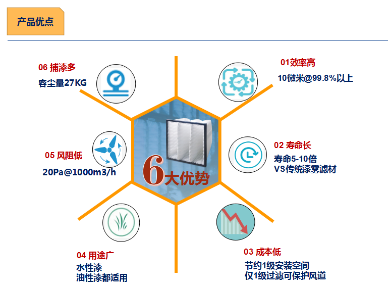 微信图片_20231207172326