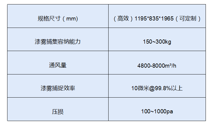 微信图片_20231208151102